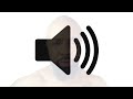 YES KING Audio