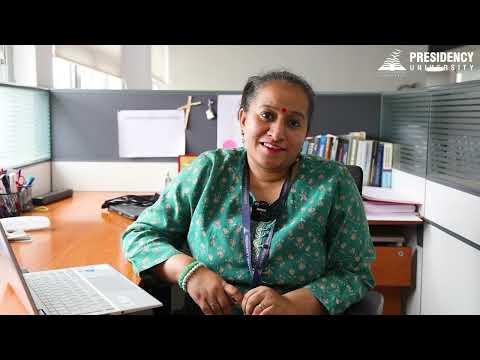 INTERNATIONAL CONFERENCE on Empowering to Create Smart Future through E-Governance & Digitization