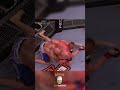 Brock Lesnar S UNBELIEVABLE COMEBACK After Almost Being KNOCKED OUT
