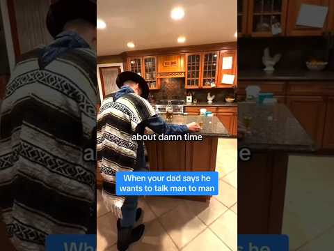 #memes #memesdaily #family #funny