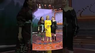 Download lagu Zaskia Gotik - Ayu tingting - iisdahlia,,, mp3