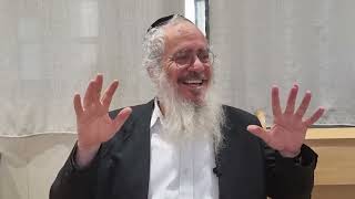יום עיון פסח תשפ"ו | בהלכה - מצוות ליל הסדר