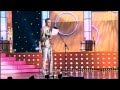 Юрий Хвостов Ром баба 
