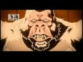 Adultswim Robot Chicken Seaon 6 Bumper Sept10 2012