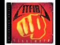 Litfiba - Firenze sogna 