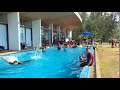 Villaku Residences - Villaku A - Swimming Pool