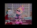 Mavels Productions And Jim Henson Productions And Columbia Tristar Pictures Television