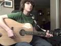 Perfect Teeth - Motion City Soundtrack acoustic ...