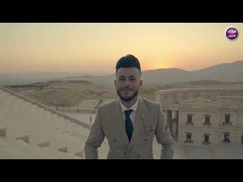 رتبلى موعد خالد الطيب