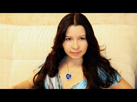Natalia Krishtopets -  My Heart Will Go On (Russian version)