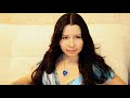 Natalia Krishtopets - My Heart Will Go On (Russian ...