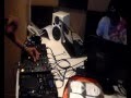 Mr Nine11 Live On Radio 4 Like Dj Shimza YTKO