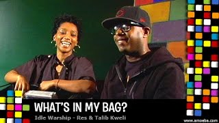 Watch Idle Warship's episode on YouTube