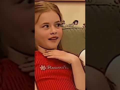 selena daki selini küçüklüğü çok minnoş ya #selena #selin #leyla #nazlı