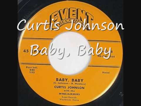 Baby baby video thumbnail