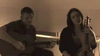 Cover of Be My Downfall by Del Amitri