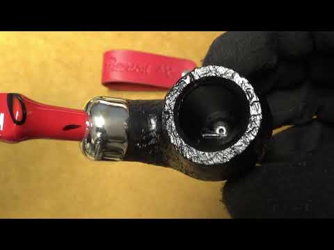 Pipa Peterson Halloween 307 - System