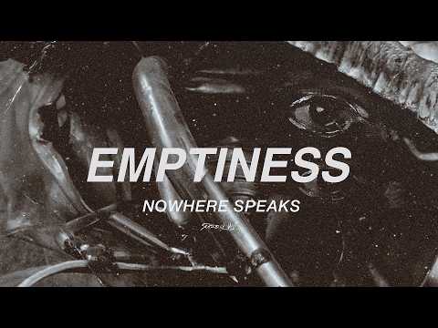Nowhere Speaks のサムネイル