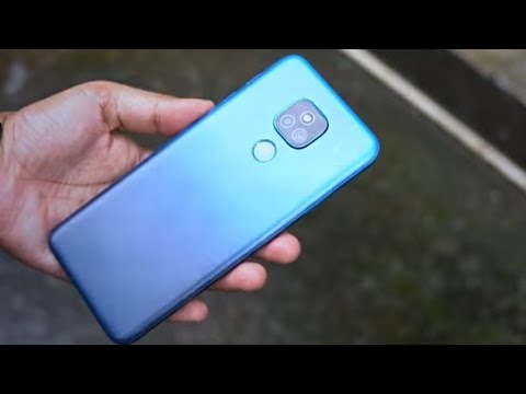 How to Hard Reset unlock pattern moto e7 plus,moto e7 plus hard reset kaise karen