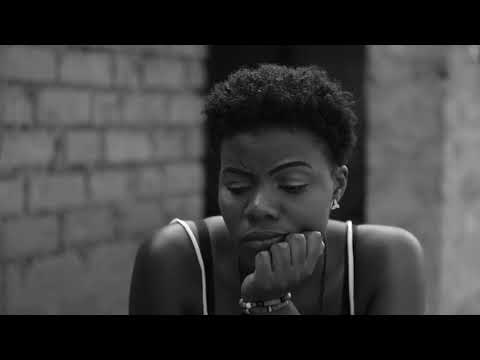 Mjoe Zuka - Upweke  feat. PSon (clip officiel)