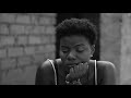 Mjoe Zuka Upweke Feat PSon Clip Officiel