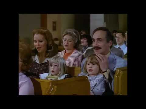 The Haunted 1991 Remastered True HD