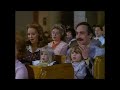 The Haunted 1991 Remastered True HD