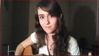 Reason or Rhyme - Bryan Ferry (Cover)