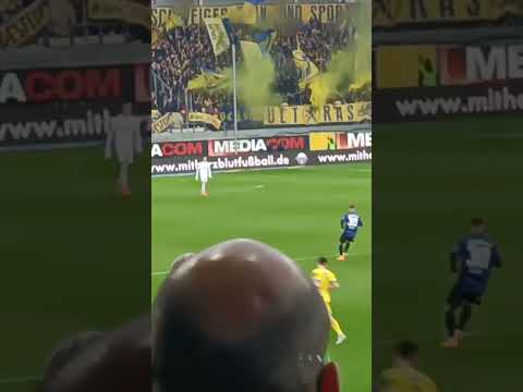 Eintracht Braunschweig Ultras