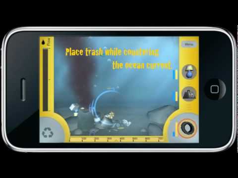 Plug The Pipe Iphone game