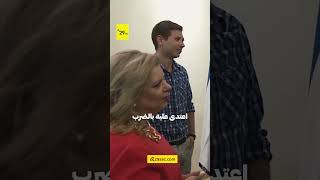 Video thumbnail image