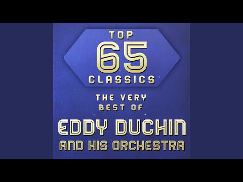 My Heart Belongs to Daddy (feat. Mary Martin)