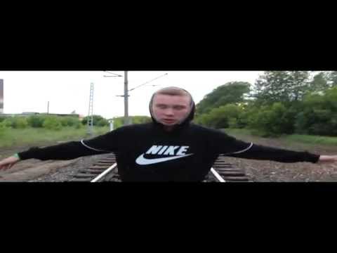 Liros - Времена