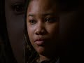 Her Abusive Mother Kept Unfathomable Secret: Part 2 | Evil Lives Here | ID