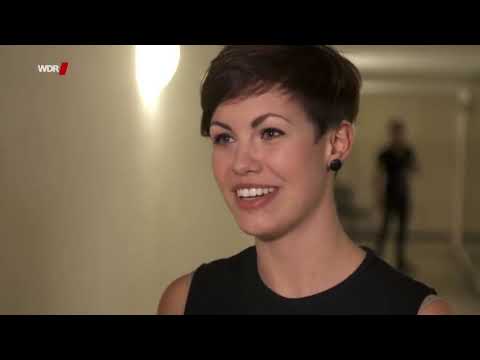 Starlight Express 2018 | The New Show! [Doku]