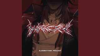 WARCRY (Instrumental)