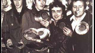 THE LURKERS. 1978. jenny.