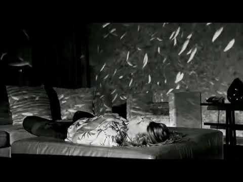 The Beatknitter - Jazz tobakk