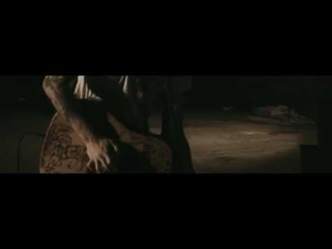 Jack Ellis - Pocket of Lint (Official video)