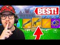 The BEST SEASON 3 LOADOUT In Fortnite Star Wars