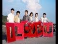 Yen J嚴爵 潔癖 Feat 五月天 MV官方完整版 綠箭口香糖廣告曲