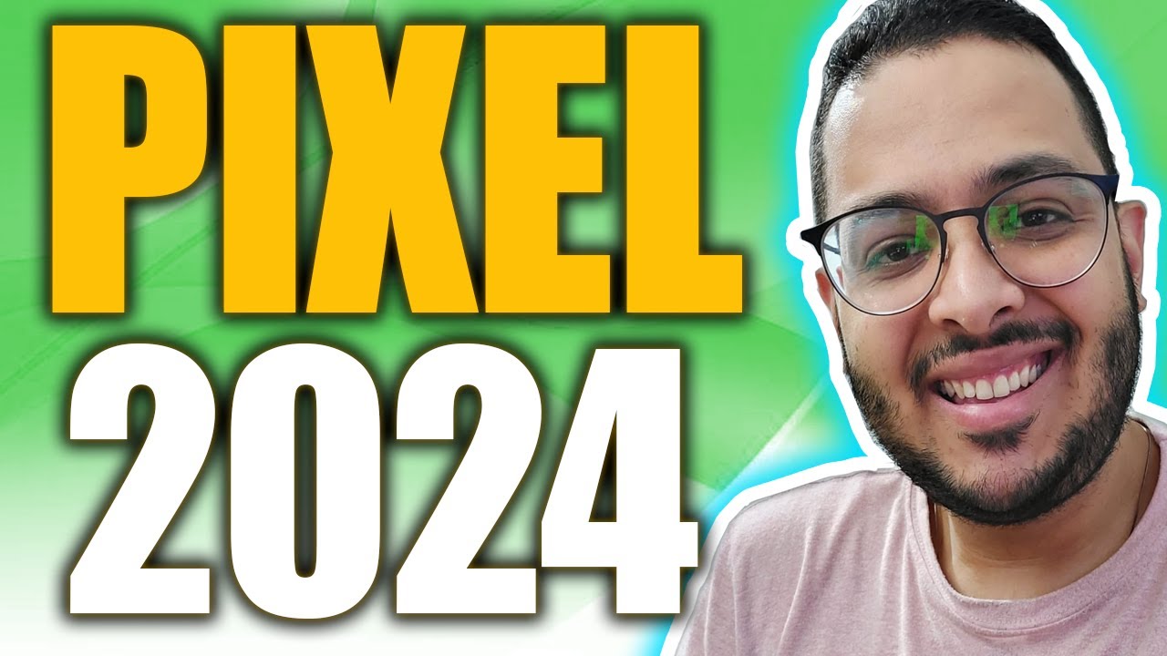 [Pixel Atualizado 2024] Como configurar o Pixel no Facebook Ads Corretamente