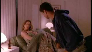 Melrose Place - As Good As it Gets