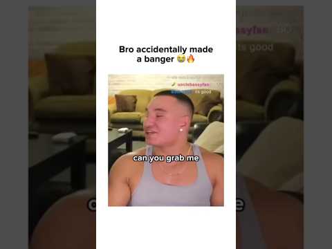 That’s actually good tho #freestyle #gay#clips #rap