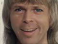 Top Of The Pops January 1st 1976