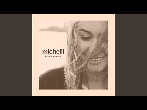 Laisse Tomber (Sax Edit)