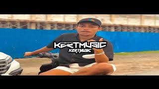 Download lagu LAGU ACARA TERBARU ANGEL REMIX K2RT MUSIC 2022 ✌🏻🌴🔥 mp3 Download lagu LAGU ACARA TERBARU ANGEL REMIX K2RT MUSIC 2022 ✌🏻🌴🔥 mp3