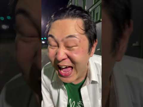 学校教育学科 貧弱すぎる不良と最強すぎる陰キャ#shorts#コント#ドラマ