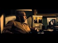 The Equalizer 2014 Full Movie