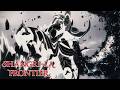 Armageddon Shangri La Frontier